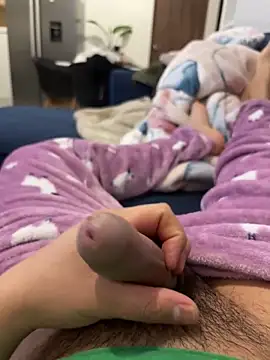 michael877675 online show from 02/06/26, 06:09