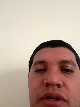 michael877675 online show from 10/10/25, 11:38