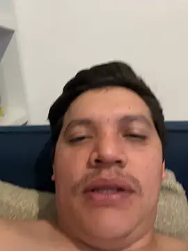 michael877675 online show from 02/25/26, 05:40