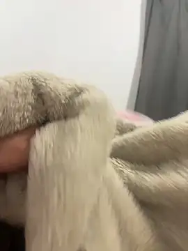 michael877675 online show from 03/08/26, 08:06