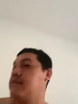 michael877675 online show from 10/17/25, 01:35