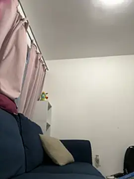 michael877675 online show from 01/15/26, 12:14