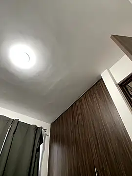 michael877675 online show from 01/07/26, 12:15