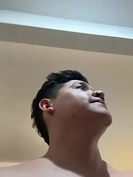 michael877675 online show from 03/25/26, 05:51