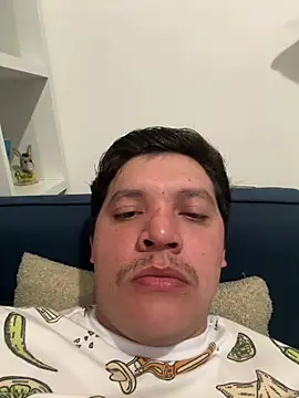 michael877675 online show from 02/27/26, 05:29