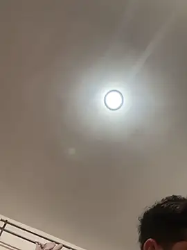 michael877675 online show from 03/27/26, 03:59