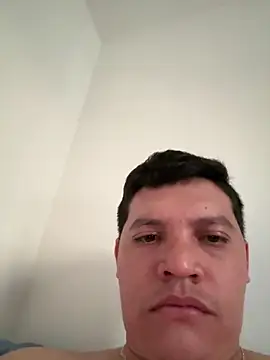 michael877675 online show from 11/22/25, 11:58