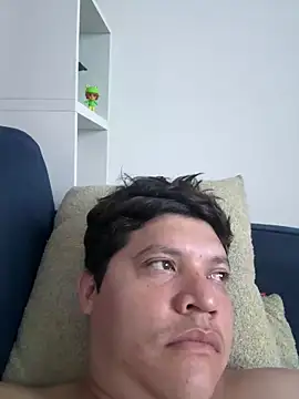 michael877675 online show from 02/15/26, 06:36