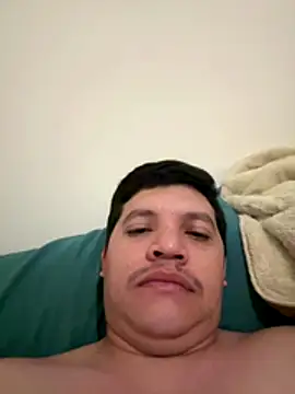 michael877675 online show from 12/16/25, 11:58