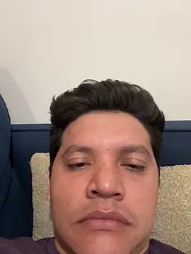 michael877675 online show from 04/21/26, 05:03