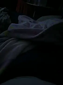 michael877675 online show from 01/12/26, 07:37