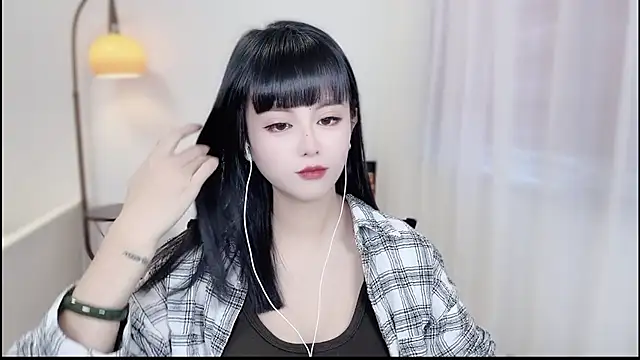 Musae7 online show from 11/19/25, 02:00