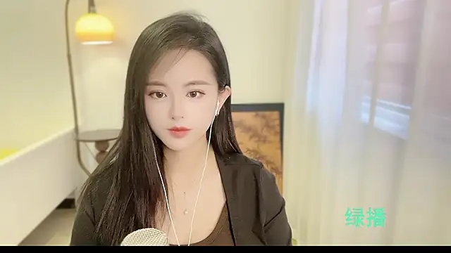 Musae7 online show from 10/27/25, 02:12