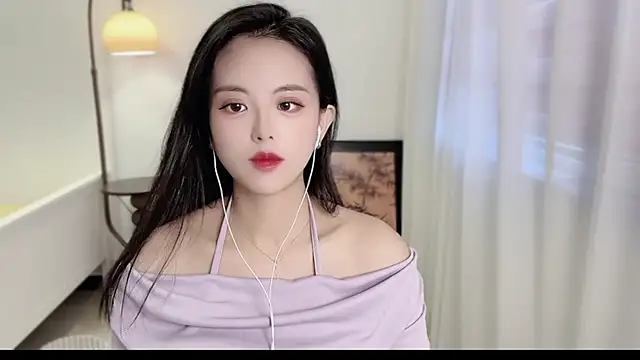 Musae7 online show from 10/22/25, 02:11