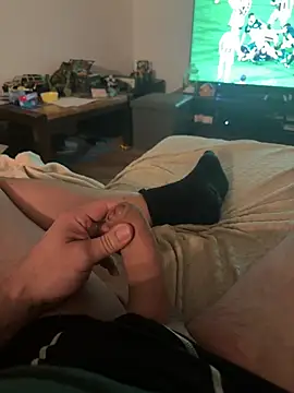 carapace31 online show from 03/01/26, 09:15