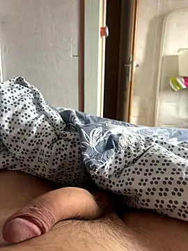 carapace31 online show from 11/27/25, 09:54