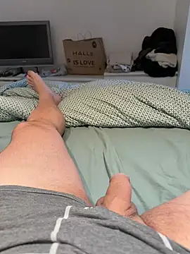 carapace31 online show from 01/17/26, 12:42