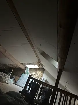 carapace31 online show from 02/26/26, 03:56