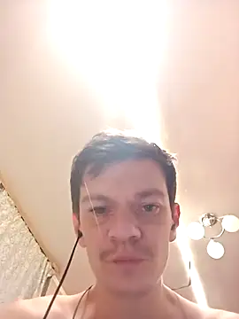 dudewolfen online show from 12/19/25, 11:18