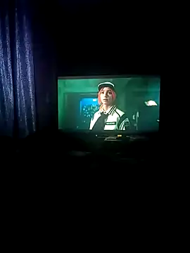 dudewolfen online show from 03/02/26, 12:22