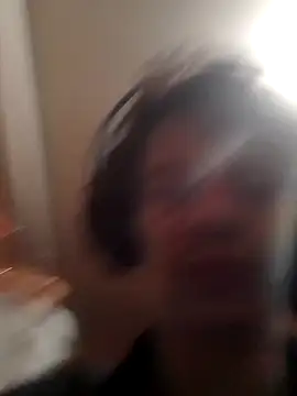 dudewolfen online show from 03/01/26, 02:11