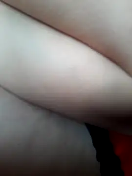 sasud2 online show from 10/03/25, 01:42