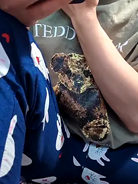 sasud2 online show from 11/03/25, 01:55