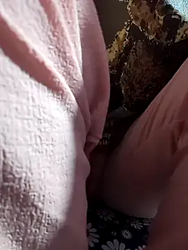 sasud2 online show from 11/05/25, 02:14