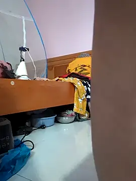 sasud2 online show from 10/25/25, 02:55