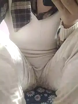 sasud2 online show from 11/28/25, 11:38