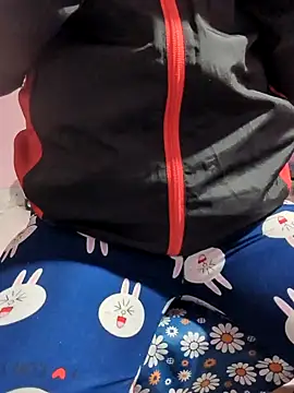 sasud2 online show from 10/24/25, 02:05