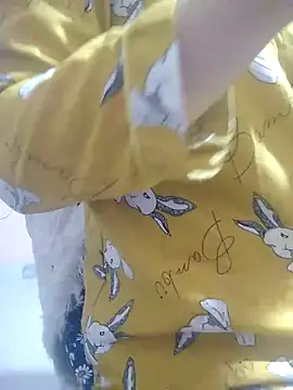 sasud2 online show from 11/24/25, 10:15