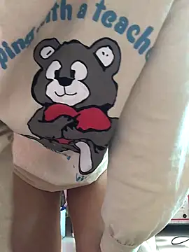 sasud2 online show from 10/27/25, 06:58