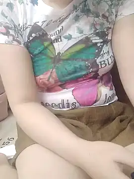 sasud2 online show from 12/04/25, 01:15