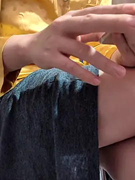 sasud2 online show from 11/10/25, 02:05