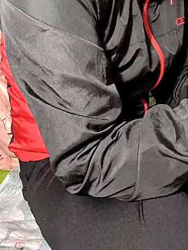 sasud2 online show from 12/15/25, 12:27