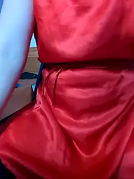 sasud2 online show from 10/03/25, 11:50