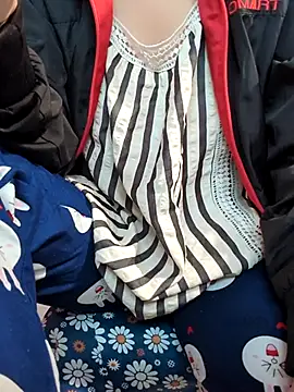 sasud2 online show from 11/04/25, 02:48