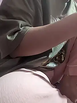 sasud2 online show from 11/06/25, 02:26