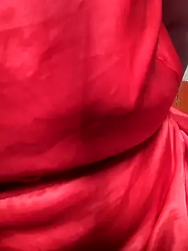 sasud2 online show from 10/08/25, 02:02