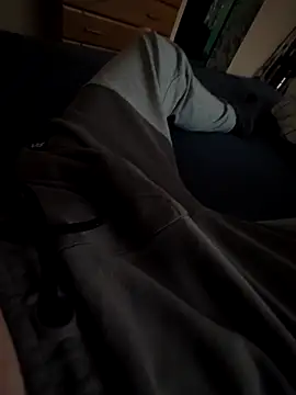 G-boy40 online show from 11/11/25, 01:50