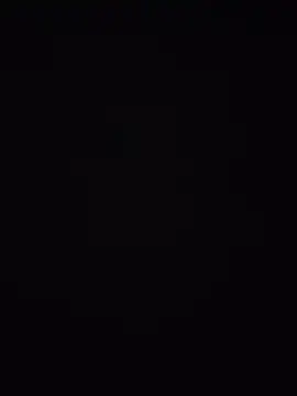 Sweetfucker  online show from 02/04/26, 11:27