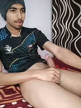 Sweetfucker  online show from 02/09/26, 08:12