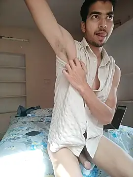 Sweetfucker  online show from 02/27/26, 09:42