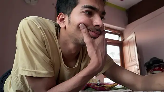 Sweetfucker  online show from 02/25/26, 12:49