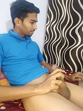 Sweetfucker  online show from 11/15/25, 08:07