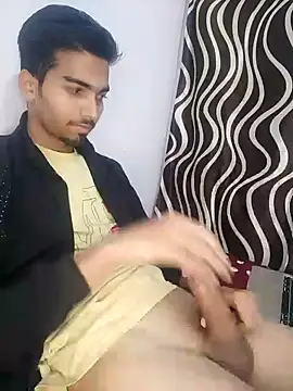 Sweetfucker  online show from 11/16/25, 08:30