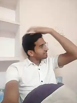 Sweetfucker  online show from 11/10/25, 07:46