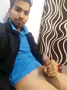 Sweetfucker  online show from 11/14/25, 03:26