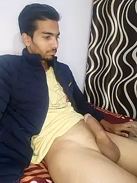 Sweetfucker  online show from 11/26/25, 09:09